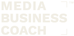 media_business_coach_logo