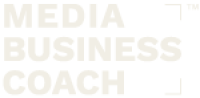 media_business_coach_logo